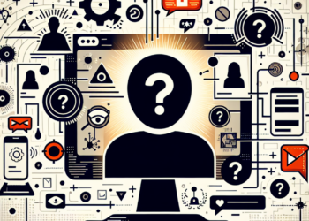 Q&A: How TikTok’s ‘black box’ algorithm and design shape user behavior