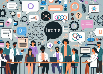 Research finds pronoun use not only shaped by language but also beliefs