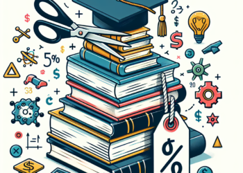 Research reveals tools to make STEM degrees more affordable