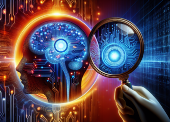 Researchers create innovative verification techniques to increase security in artificial intelligence and image processing