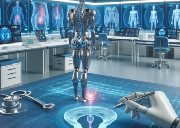 Revolutionizing men's sexual health: AI's pivotal role in erectile dysfunction management