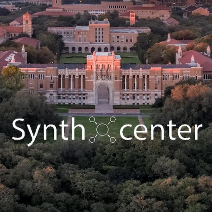 Rice Synth Center