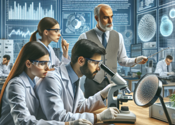 Role of indoor dust on indoor environmental air quality gets closer look
