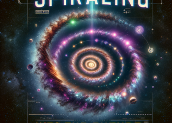 SPIRALing into the future