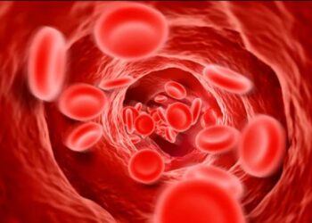 Scientists discover over 100 new genomic regions linked to blood pressure
