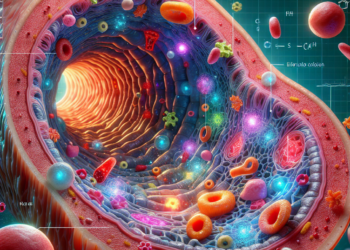 Scientists identify airway cells that sense aspirated water and acid reflux