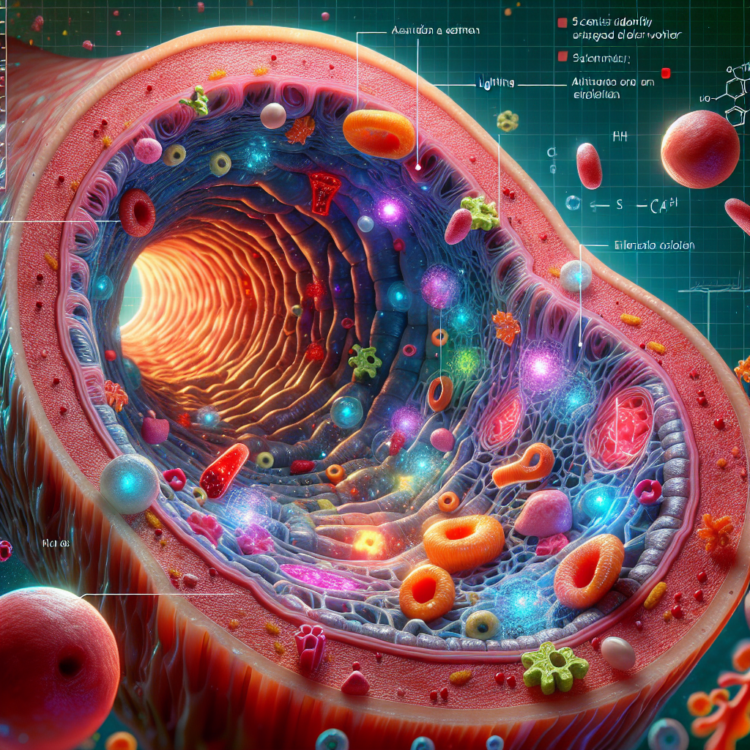 Scientists identify airway cells that sense aspirated water and acid reflux