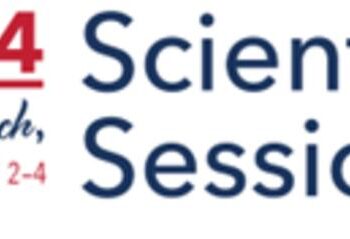 SCAI 2024 Scientific Sessions Logo