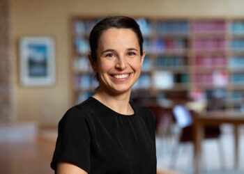 Kamena Kostova, Ph.D.