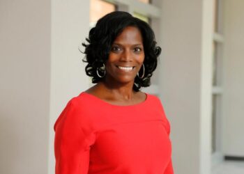 Lucretia Long, DNP