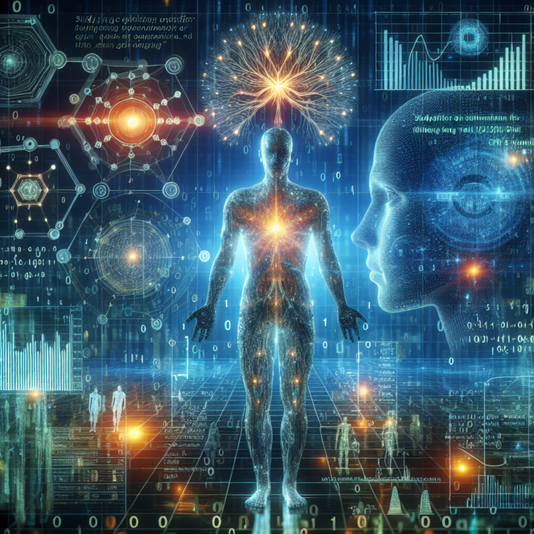 Studying optimization for neuromorphic imaging and digital twins