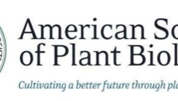 American Society of Plant Biologists Names 2024 Award Recipients