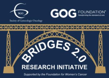 SGO/GOG-F Bridges 2.0 Research Initiative