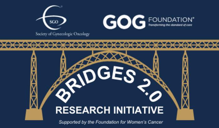 SGO/GOG-F Bridges 2.0 Research Initiative
