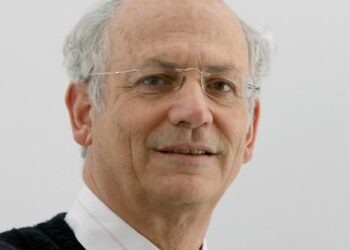 Prof. Tsevi Mazeh