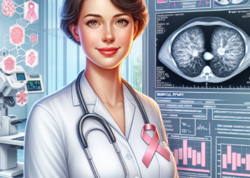 USPSTF recommendation statement on screening for breast cancer