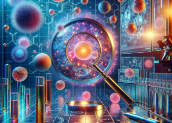 Uncovering the secret of long-lived stem cells