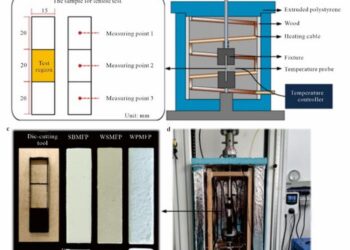 Understanding the Impact of Environmental Factors on Molded Fiber Products: New Insights