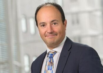 Alberto Espay, MD