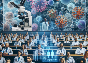 University of Toronto scientists appointed as GSK chairs will advance drug delivery research and vaccine education tools for healthcare professionals