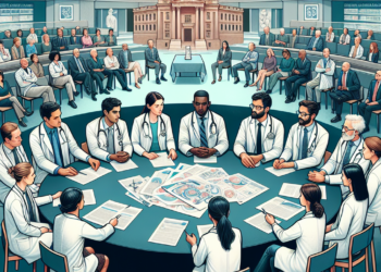 Yale School of Medicine collaboration to further clinical trial diversity