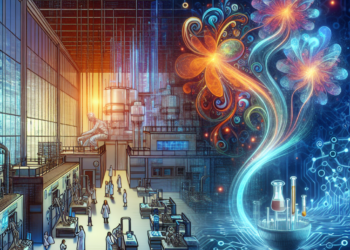 invoX Pharma and Insilico Medicine enter into collaboration to enhance research and development using artificial intelligence
