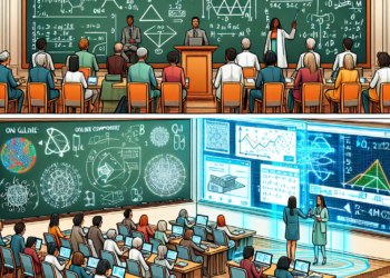 2024 SIAM Annual Meeting (AN24) with online component including SIAM Conference on Discrete Mathematics (DM24) and the SIAM Conference on Applied Mathematics in Education (ED24)