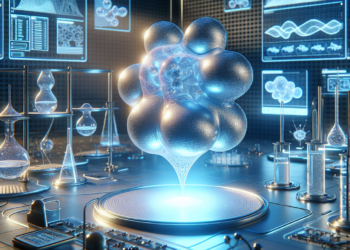 A better way to control shape-shifting soft robots