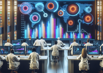 AACR releases Cancer Disparities Progress Report 2024