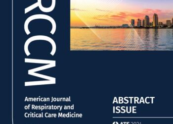 AJRCCM Abstracts