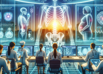 ASTRO clinical guideline on radiation therapy for bone metastases emphasizes