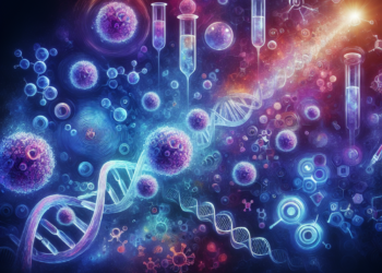 Advances in priming B cell immunity against HIV pave the