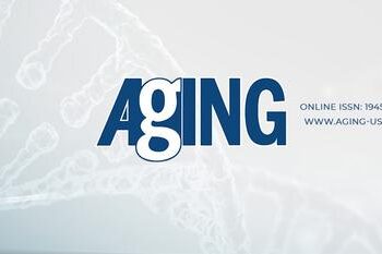 Aging contributes to 2024 Systems Aging Gordon Research Conference