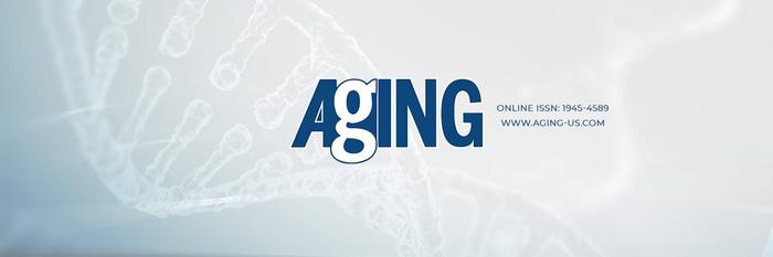 Aging-US.com