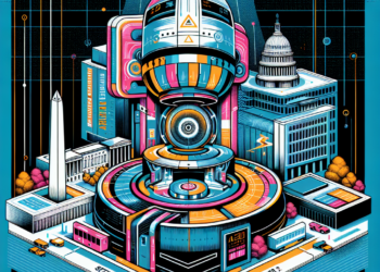 American Society for Radiation Oncology (ASTRO) to host Annual Meeting in Washington, D.C., September 29-October 2