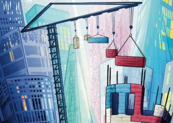 Cover Image 1000x600