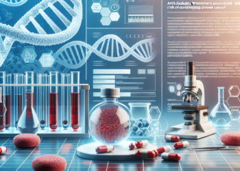 Anti-diabetic treatment associated with reduced risk of developing blood cancer