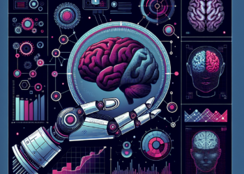 Artificial intelligence tool detects sex-related differences in brain structure