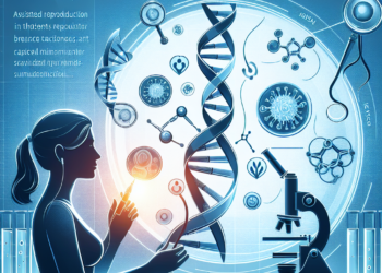 Assisted reproduction treatments are safe in young breast cancer survivors