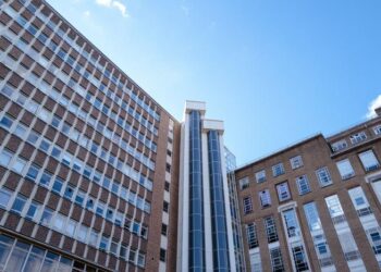 Aston University
