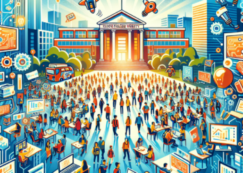 B.C. technology pipeline gets a boost with 500 new student spaces at Simon Fraser University