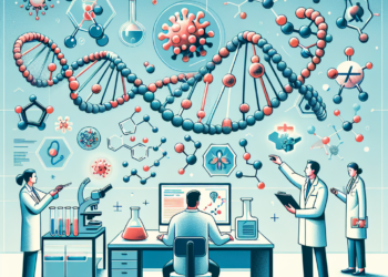 BGU researchers and colleagues discover therapeutic potential of increasing MIF protein levels as a novel approach for treating amyotrophic lateral sclerosis (ALS)