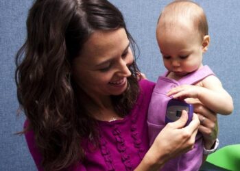 Infant vocal category exploration as a foundation for speech development