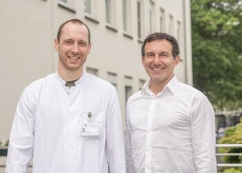 Biomarker could improve prediction of response to immunotherapy in black skin cancer - Bonn researchers develop new method for early detection