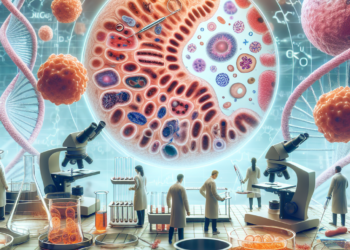 Biomarker for gastric cancer and other cancer studies set for digestive disease week