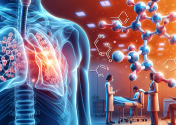 Bisoprolol in patients with COPD at high risk of exacerbation