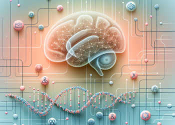 Brain connectivity patterns differ in infants at familial risk for autism