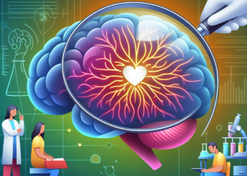 Brain damage reveals part of the brain necessary for helping others