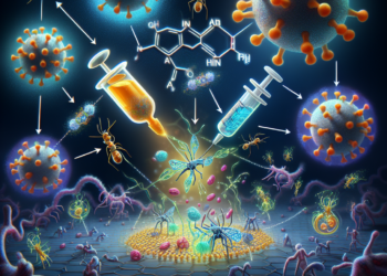 Branched glycopolymer prodrug-derived nanoassembly combined with a STING agonist activates an immuno-supportive status to boost anti-PD-L1 antibody therapy