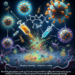 Branched glycopolymer prodrug-derived nanoassembly combined with a STING agonist activates an immuno-supportive status to boost anti-PD-L1 antibody therapy